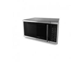 WHIRLPOOL - MICRO ONDAS- MWP 253 SX