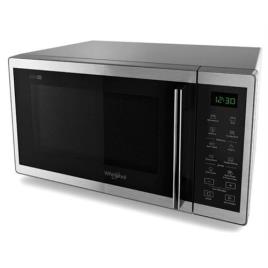  - Micro Ondas  MWP-253-SX