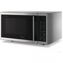 WHIRLPOOL - Microondas MWP 253 SX