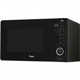 MICROONDAS WHIRLPOOL MWF421BL