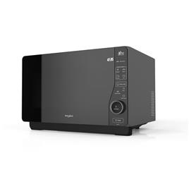 Whirlpool Micro-ondas, MWF 421 BL, da Whirlpool