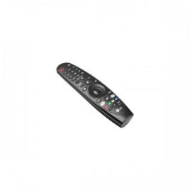 TELECOMANDO LG AN-MR18BA