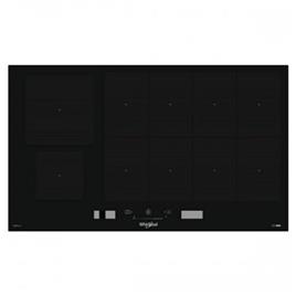 PLACA WHIRLPOOL SMP9010 C NE IXL