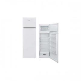 Frigorifico 2 Portas W55TM 4110 W