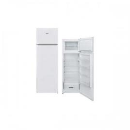 FRIGORÍFICO DE 2 PORTAS  W55TM6110W