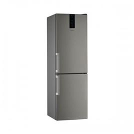 COMBINADO WHIRLPOOL W9831DIXH