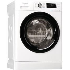 MAQUINA DE LAVAR ROUPA WHIRLPOOL FFB9248BVPT