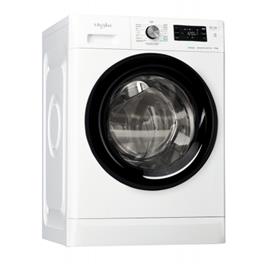 WHIRLPOOL - Máquina Lavar Roupa FFB 9248 BV PT