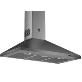 Chamine Balay 3-BC-693-MX