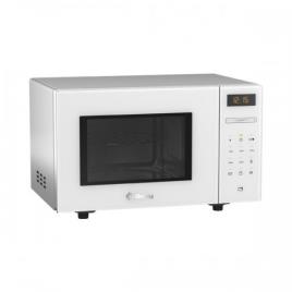 Microondas com Grill  3WG1021B0 17 L 800W Branco
