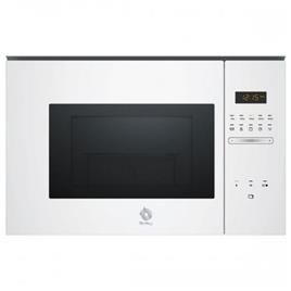 MICROONDAS BALAY 3CG5172B0