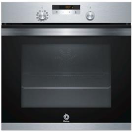FORNO BALAY 3HB4841X0