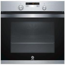 Forno Balay 3-HB-4841-X-0
