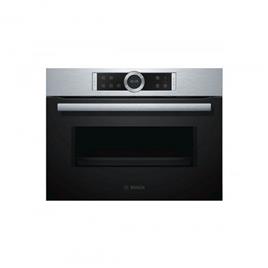 MICROONDAS BOSCH CFA634GS1