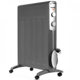 Aquecedor Mica  2335FL (2000 W)