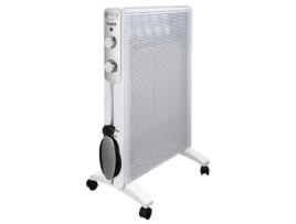 Aquecedor Convector FLAMA 2330FL (1500 W)