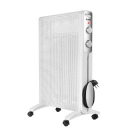 Flama Radiador Mica branco 1500W 2330FL, da Flama