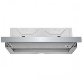 EXAUSTOR SIEMENS LI64MB520