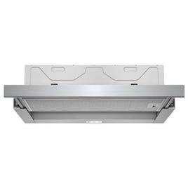 Extrator Convencional Siemens AG 218917 60 cm 400 m3/h 68 dB 108W