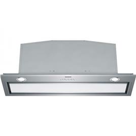 EXAUSTOR ENCASTRAVEL SIEMENS LB79585M