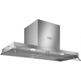 BOSCH - Chaminé Parede Serie 4 DBB96AF50