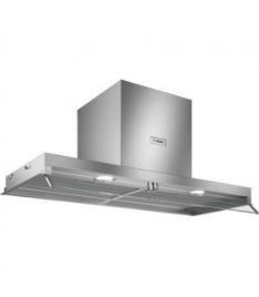 Chamine Bosch DBB-96-AF-50