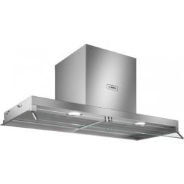 EXAUSTOR BOSCH DBB96AF50