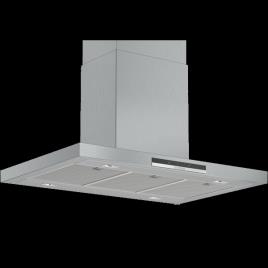 Chamine  DIB-97-IM-50