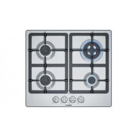 BOSCH - Placa PGH6B5B90
