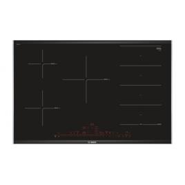 Placa Bosch PXV-875-DV-1-E