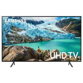 Smart TV Samsung UE65RU7105 65