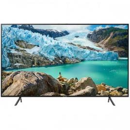 Smart TV  UE65RU7105 65 4K Ultra HD LED WIFI