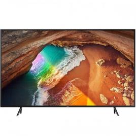 TV 4K SAMSUNG QE55Q60RAT