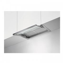 EXAUSTOR AEG DPE4641M