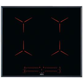 AEG - Placa Indução IPE64551FB