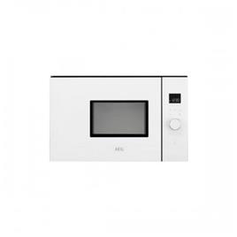 MICROODAS AEG MBB1756SEW