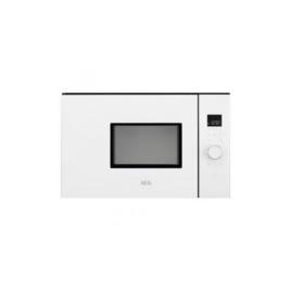 Micro Ondas  MBB1756SEW