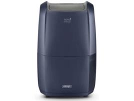 Desumidificador DELONGHI DDSX220WF (5 L - 21 L/dia)