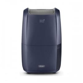 DESUMIDIFICADOR DELONGHI DDSX220WF