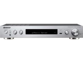 Recetor Stereo PIONEER SX-S30DAB-S