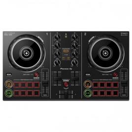 CONTROLADOR PIONEER DDJ-200