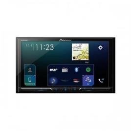 Autorrádio Multimédia  SPH-DA230DAB