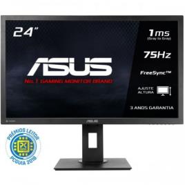 MONITOR FHD ASUS VP248QGL