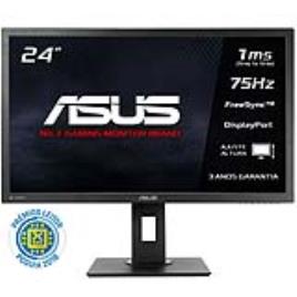 MONITOR FHD  VP248QGL