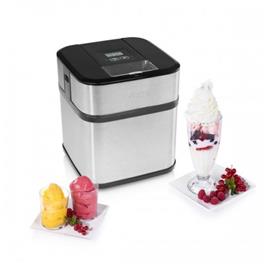 MÁQUINA DE GELADOS PRINCESS 282605