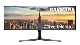 Monitor 43