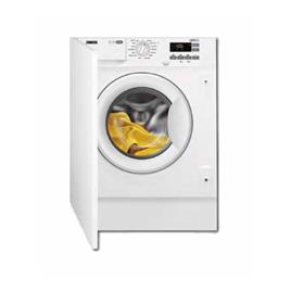 ZANUSSI - Máquina Lavar/ Secar Roupa ZWT816PCWA