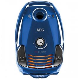 ASPIRADOR AEG VX6-2-IS-P