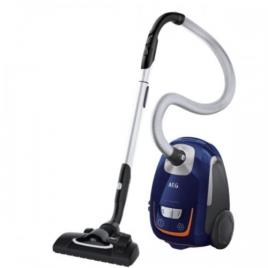 ASPIRADOR  VX8-3-DB-M