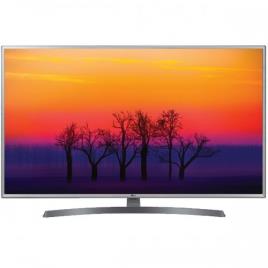 TV FHD LG 43LK6100